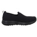 Skechers Slipper/Kletthalbschuh Sneaker (sportlich) GOwalk Joy-Sensational Day - SchuhEggers.de
