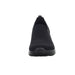 Skechers Slipper/Kletthalbschuh Sneaker (sportlich) GOwalk Joy-Sensational Day - SchuhEggers.de