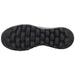 Skechers Slipper/Kletthalbschuh Sneaker (sportlich) GOwalk Joy-Sensational Day - SchuhEggers.de