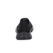 KangaROOS Slipper/Kletthalbschuh Sneaker (sportlich) KN-BRISTOL - SchuhEggers.de