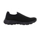 KangaROOS Slipper/Kletthalbschuh Sneaker (sportlich) KN-BRISTOL - SchuhEggers.de