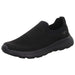 KangaROOS Slipper/Kletthalbschuh Sneaker (sportlich) KN-BRISTOL - SchuhEggers.de
