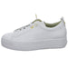 Paul Green Slipper/Kletthalbschuh Sneaker (sportlich) - SchuhEggers.de