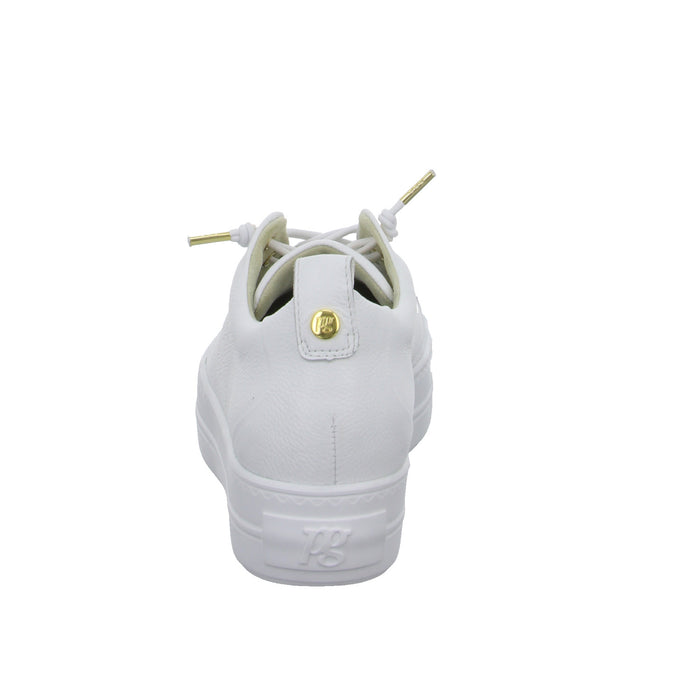 Paul Green Slipper/Kletthalbschuh Sneaker (sportlich) - SchuhEggers.de