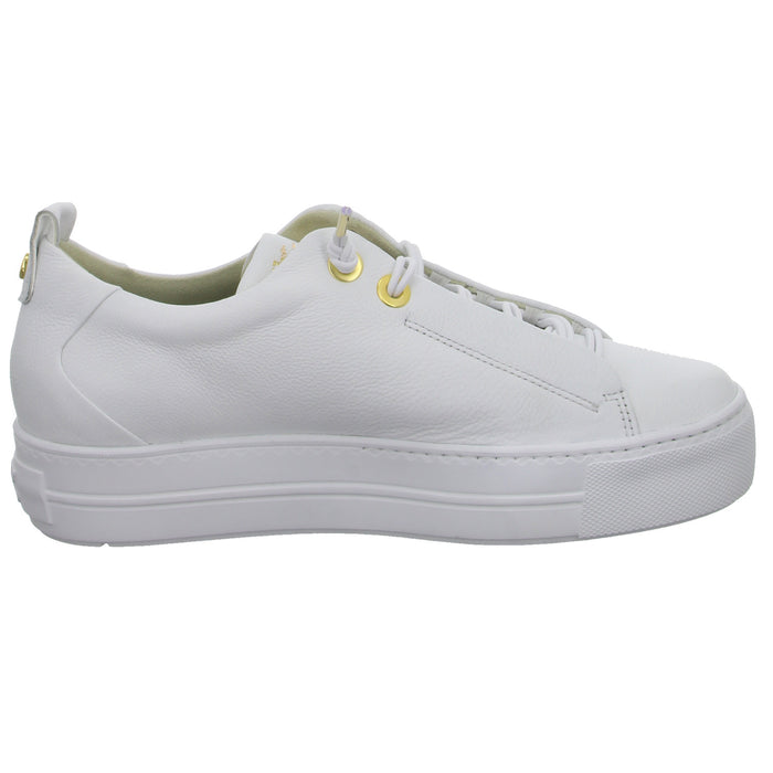 Paul Green Slipper/Kletthalbschuh Sneaker (sportlich) - SchuhEggers.de