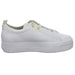 Paul Green Slipper/Kletthalbschuh Sneaker (sportlich) - SchuhEggers.de