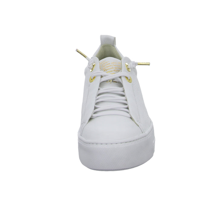 Paul Green Slipper/Kletthalbschuh Sneaker (sportlich) - SchuhEggers.de