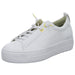 Paul Green Slipper/Kletthalbschuh Sneaker (sportlich) - SchuhEggers.de