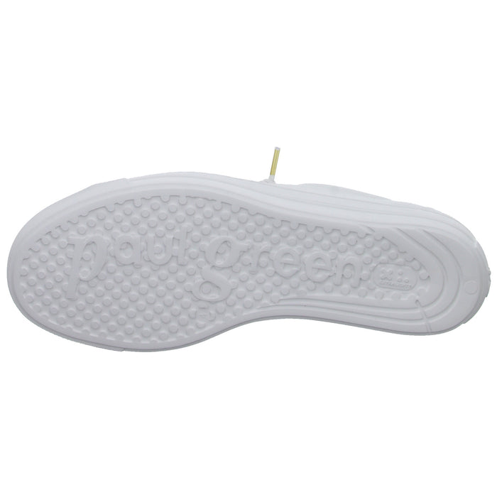 Paul Green Slipper/Kletthalbschuh Sneaker (sportlich) - SchuhEggers.de