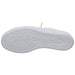 Paul Green Slipper/Kletthalbschuh Sneaker (sportlich) - SchuhEggers.de