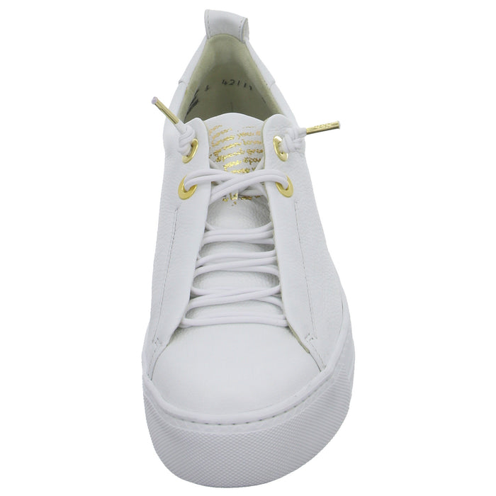 Paul Green Slipper/Kletthalbschuh Sneaker (sportlich) - SchuhEggers.de