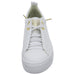 Paul Green Slipper/Kletthalbschuh Sneaker (sportlich) - SchuhEggers.de