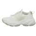 BOXX Slipper/Kletthalbschuh Sneaker (sportlich) - SchuhEggers.de