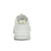BOXX Slipper/Kletthalbschuh Sneaker (sportlich) - SchuhEggers.de