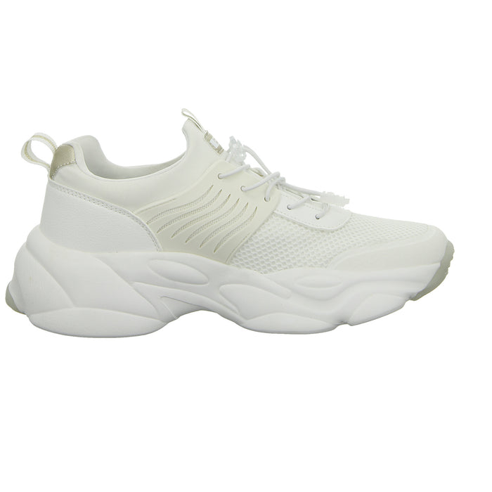 BOXX Slipper/Kletthalbschuh Sneaker (sportlich) - SchuhEggers.de