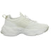 BOXX Slipper/Kletthalbschuh Sneaker (sportlich) - SchuhEggers.de