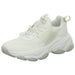 BOXX Slipper/Kletthalbschuh Sneaker (sportlich) - SchuhEggers.de