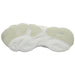 BOXX Slipper/Kletthalbschuh Sneaker (sportlich) - SchuhEggers.de