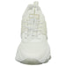 BOXX Slipper/Kletthalbschuh Sneaker (sportlich) - SchuhEggers.de