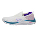 KangaROOS Slipper/Kletthalbschuh Sneaker (sportlich) K-WN NEO - SchuhEggers.de