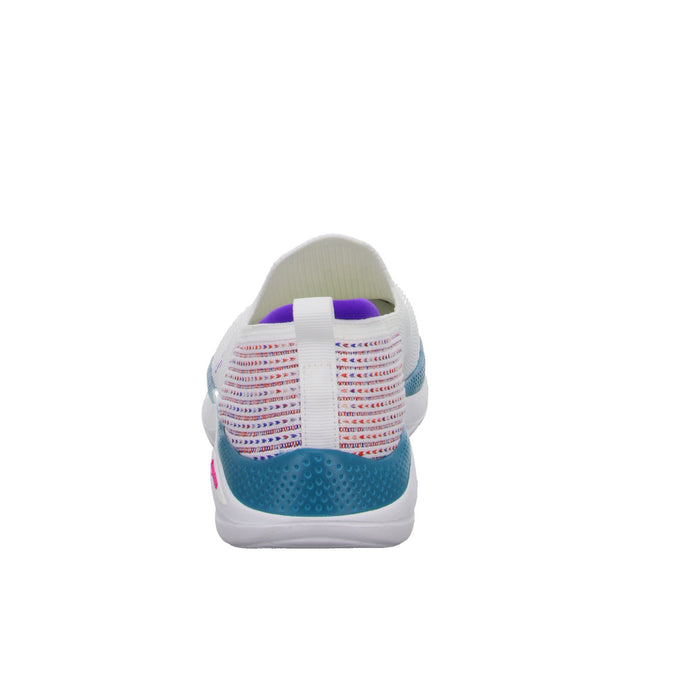 KangaROOS Slipper/Kletthalbschuh Sneaker (sportlich) K-WN NEO - SchuhEggers.de