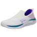 KangaROOS Slipper/Kletthalbschuh Sneaker (sportlich) K-WN NEO - SchuhEggers.de