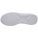 KangaROOS Slipper/Kletthalbschuh Sneaker (sportlich) K-WN NEO - SchuhEggers.de