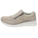 BOXX Slipper/Kletthalbschuh Sneaker (sportlich) - SchuhEggers.de