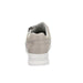 BOXX Slipper/Kletthalbschuh Sneaker (sportlich) - SchuhEggers.de
