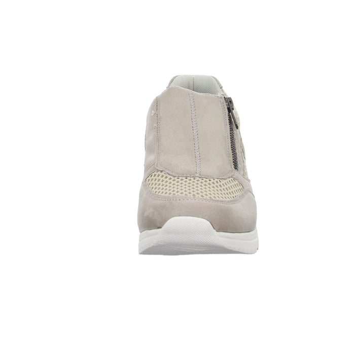 BOXX Slipper/Kletthalbschuh Sneaker (sportlich) - SchuhEggers.de