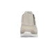 BOXX Slipper/Kletthalbschuh Sneaker (sportlich) - SchuhEggers.de