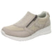 BOXX Slipper/Kletthalbschuh Sneaker (sportlich) - SchuhEggers.de