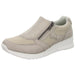 BOXX Slipper/Kletthalbschuh Sneaker (sportlich) - SchuhEggers.de
