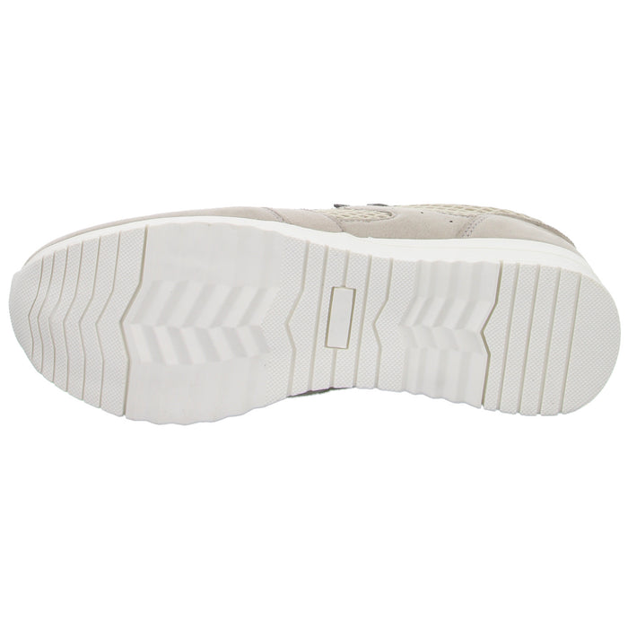 BOXX Slipper/Kletthalbschuh Sneaker (sportlich) - SchuhEggers.de