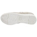 BOXX Slipper/Kletthalbschuh Sneaker (sportlich) - SchuhEggers.de