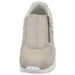 BOXX Slipper/Kletthalbschuh Sneaker (sportlich) - SchuhEggers.de