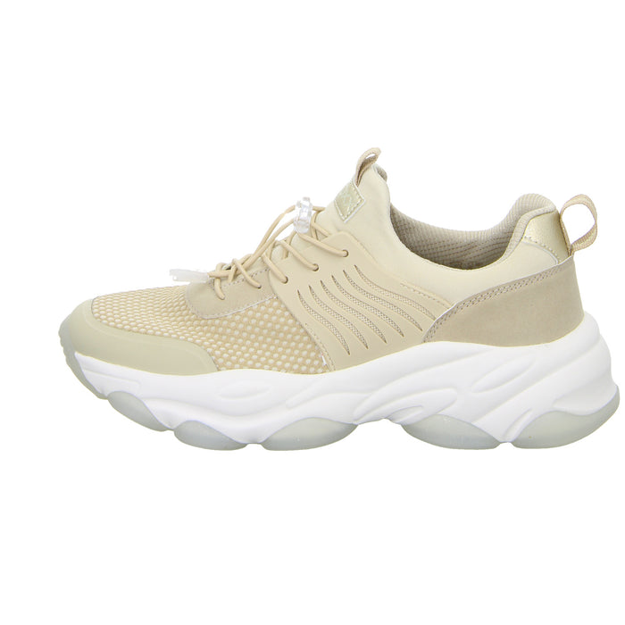 BOXX Slipper/Kletthalbschuh Sneaker (sportlich) - SchuhEggers.de