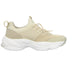 BOXX Slipper/Kletthalbschuh Sneaker (sportlich) - SchuhEggers.de