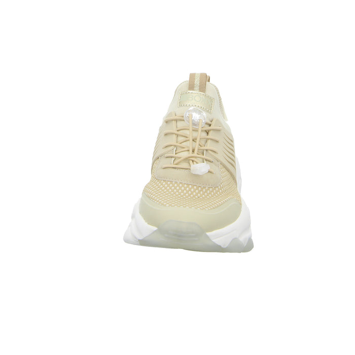 BOXX Slipper/Kletthalbschuh Sneaker (sportlich) - SchuhEggers.de