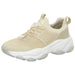 BOXX Slipper/Kletthalbschuh Sneaker (sportlich) - SchuhEggers.de