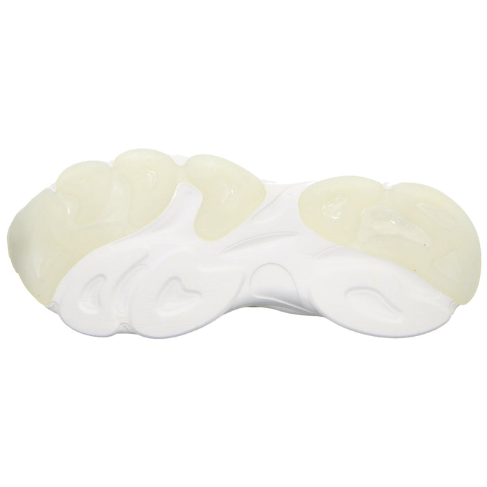 BOXX Slipper/Kletthalbschuh Sneaker (sportlich) - SchuhEggers.de