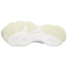 BOXX Slipper/Kletthalbschuh Sneaker (sportlich) - SchuhEggers.de