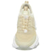 BOXX Slipper/Kletthalbschuh Sneaker (sportlich) - SchuhEggers.de