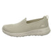 Skechers Slipper/Kletthalbschuh Sneaker (sportlich) GOwalk Joy-Sensational Day - SchuhEggers.de