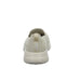 Skechers Slipper/Kletthalbschuh Sneaker (sportlich) GOwalk Joy-Sensational Day - SchuhEggers.de