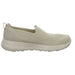 Skechers Slipper/Kletthalbschuh Sneaker (sportlich) GOwalk Joy-Sensational Day - SchuhEggers.de