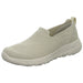 Skechers Slipper/Kletthalbschuh Sneaker (sportlich) GOwalk Joy-Sensational Day - SchuhEggers.de