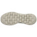 Skechers Slipper/Kletthalbschuh Sneaker (sportlich) GOwalk Joy-Sensational Day - SchuhEggers.de