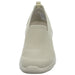 Skechers Slipper/Kletthalbschuh Sneaker (sportlich) GOwalk Joy-Sensational Day - SchuhEggers.de
