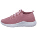 Sneakers Slipper/Kletthalbschuh Sneaker (sportlich) - SchuhEggers.de